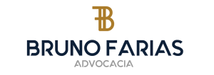 Bruno Farias Advocacia